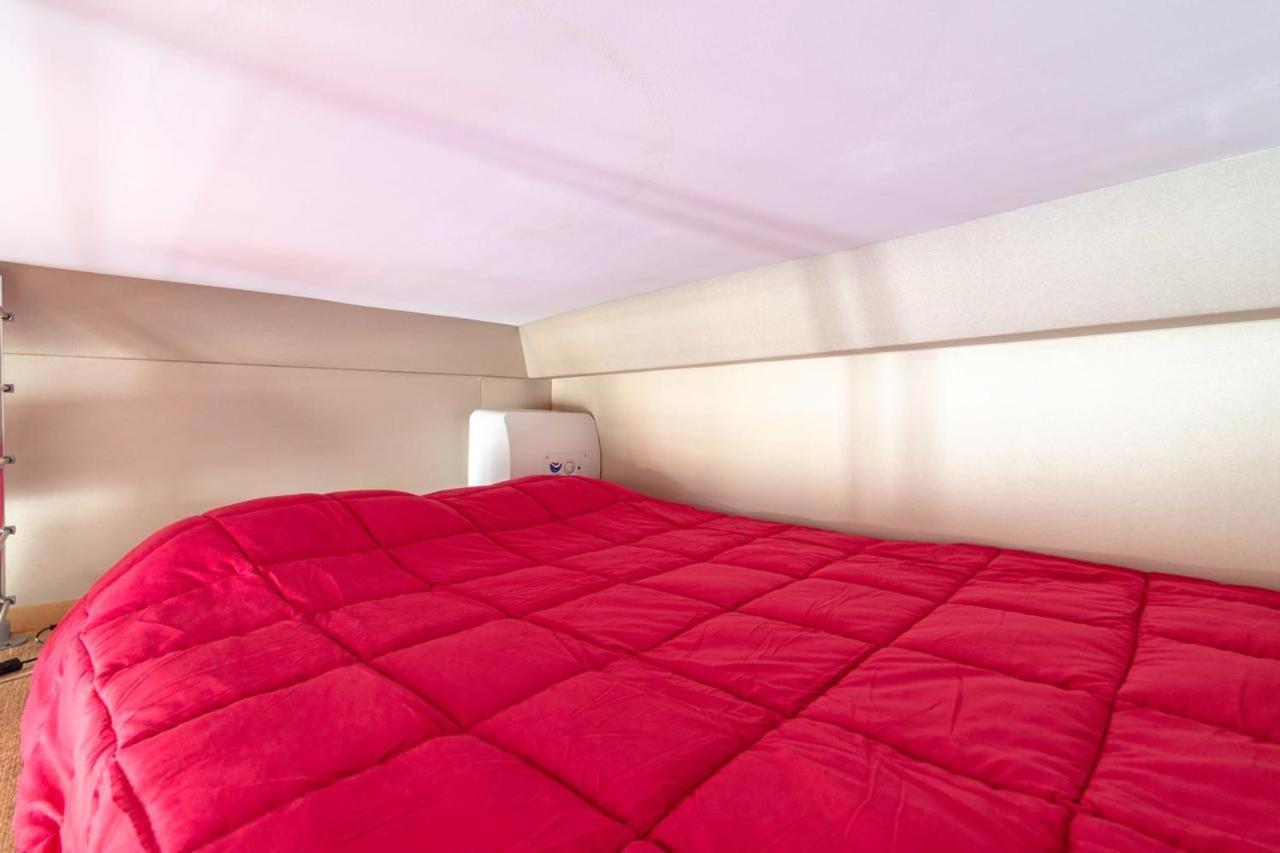 Beautiful And Cozy Apartment In The Heart Of Cannes Kültér fotó